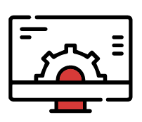 System Setup & Configuration Module