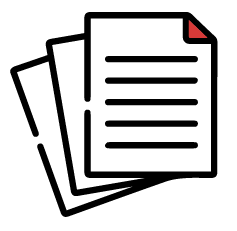 Inpatient Health Record Module