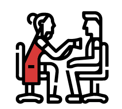 Physiotherapy Module