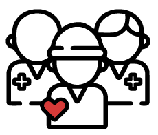 Critical Care Module