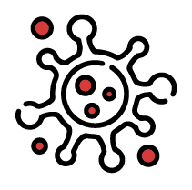 Infection Control Module