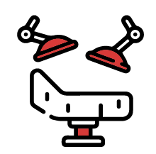 Operation Room Module