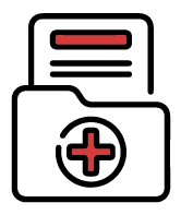 Out Patient Health Record Module