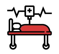 Enterprise Master Patient Index (EMPI)